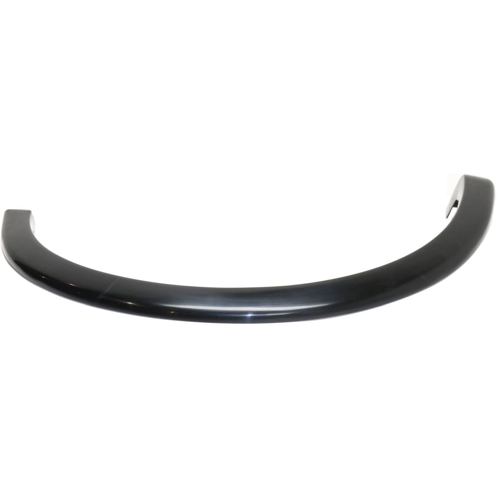 FORD TRUCKS & VANS FORD/PU (F150)(EXC SVT RAPTOR) FRONT WHEEL OPENING MLDG RIGHT (Passenger Side) PTD OEM#9L3Z16038APTM 2009-2014 PL#FO1269101