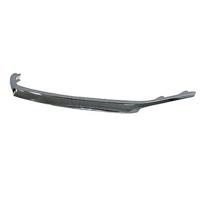 FORD FUSION HYBRID GRILLE BAR/MLDG CHROME UPPER OEM#AE5Z8200C 2010-2012 PL#FO1217103