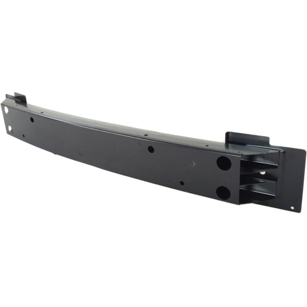 SATURN AURA FRONT BUMPER REINFORCEMENT (STEEL) OEM#25916005 2007-2010 PL#GM1006646