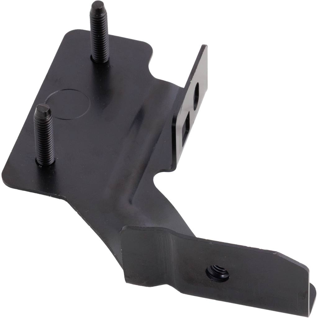 GM TRUCKS & VANS TRAX HEAD LAMP MOUNTING BRACKET LEFT (Driver Side) (STEEL) OEM#96931239 2015-2016 PL#GM2508128