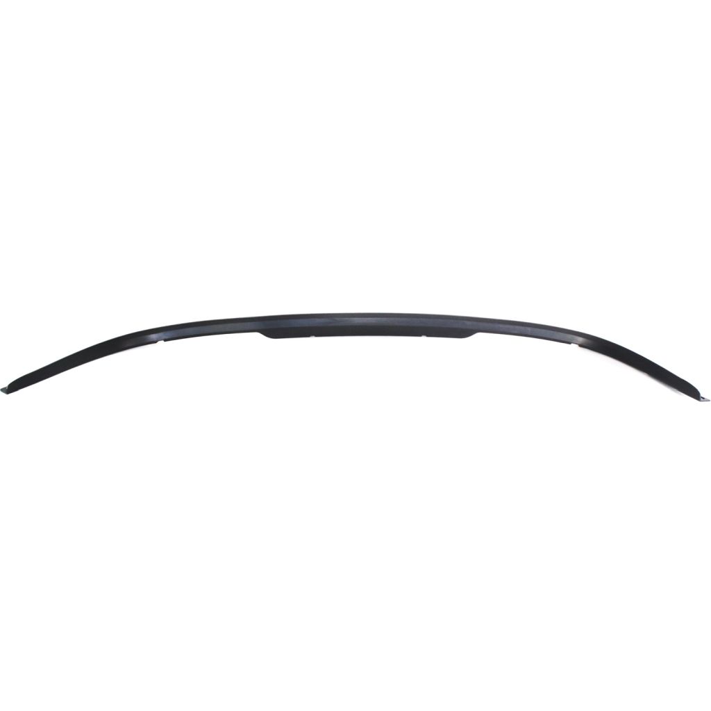 PONTIAC G5 AIR DEFLECTOR LOWER OEM#15773839 2007-2009 PL#GM1095194