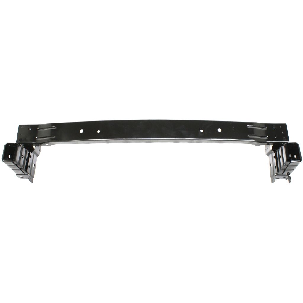 HONDA ELEMENT FRONT BUMPER REINF OEM#71130SCVA50ZZ 2009-2011 PL#HO1006181