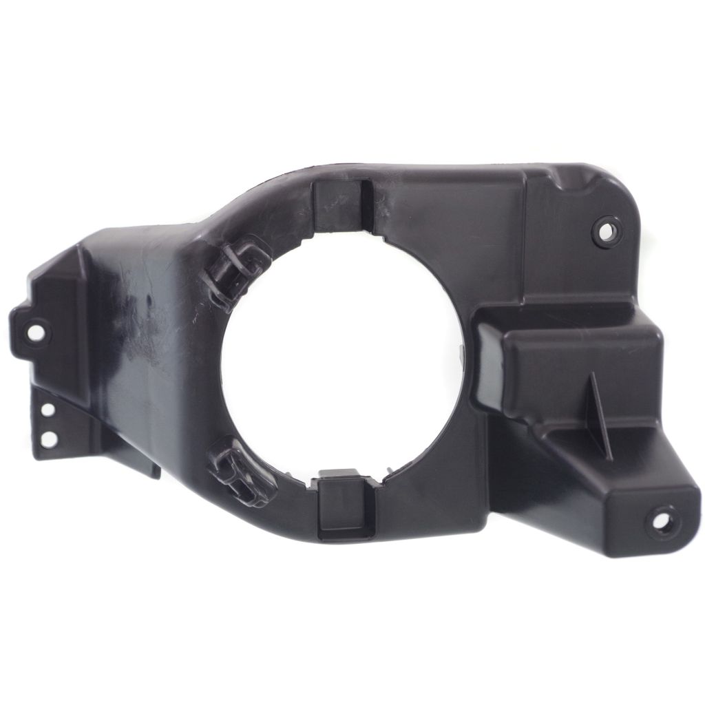FORD TRUCKS & VANS EXPLORER FOG LAMP BRACKET RIGHT (Passenger Side) OEM#BB5Z15266A 2011-2015 PL#FO2603103