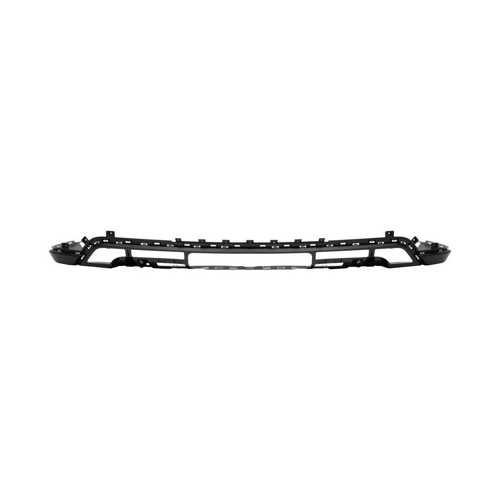 FORD TRUCKS & VANS EXPEDITION REAR BUMPER LOWER DEFLECTOR (EXC MAX)(SHORT WHEELBASE) OEM#JL1Z17808APTM 2018-2021 PL#FO1115131