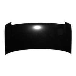 FORD TRUCKS & VANS FORD VAN CUTAWAY (E250/350/450/550) HOOD OEM#8C2Z16612A 2008-2025 PL#FO1230273