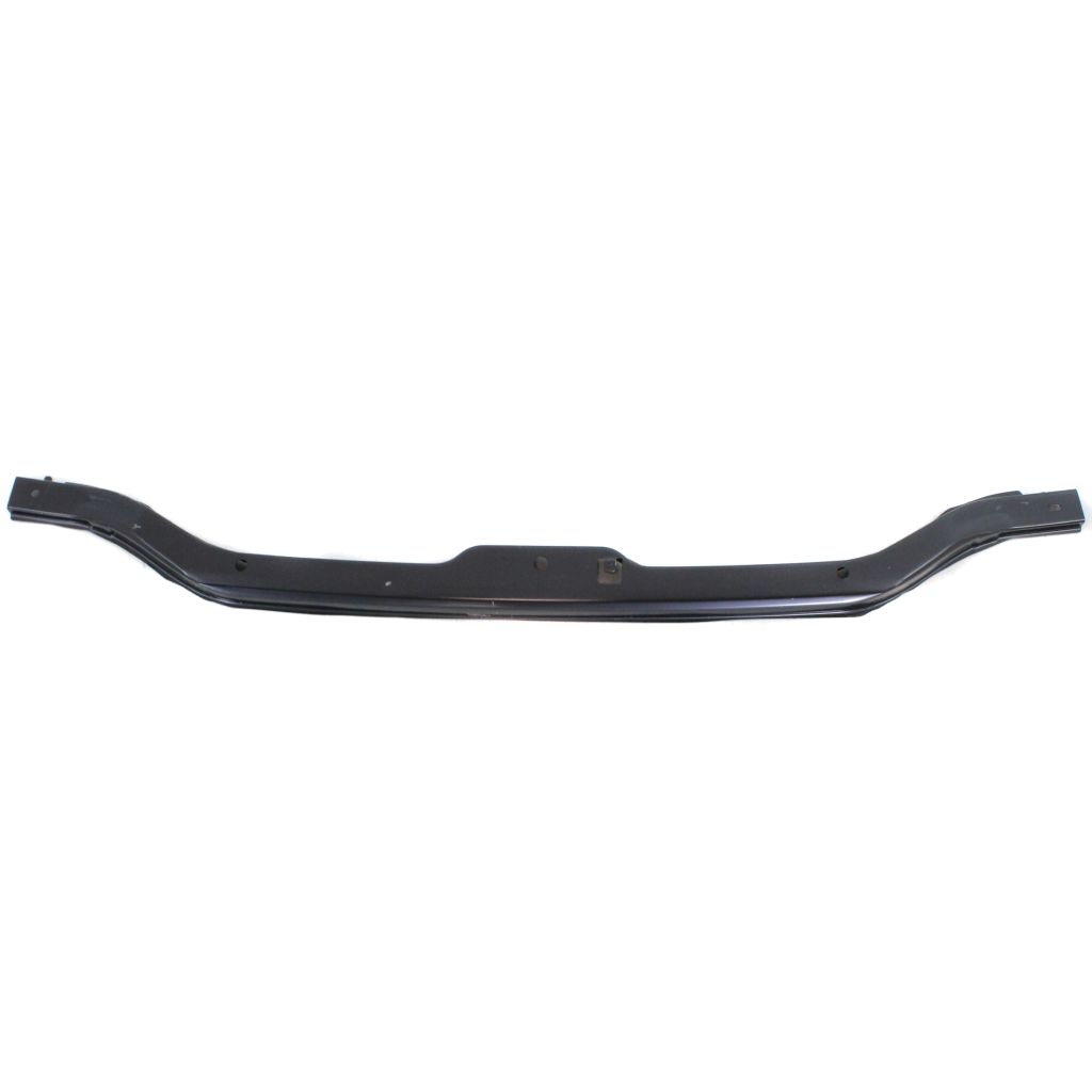 HONDA CRV FRONT BUMPER COVER BEAM CENTER OEM#71146SWA010 2010-2011 PL#HO1041106