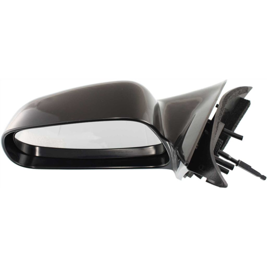 MITSUBISHI GALANT DOOR MIRROR LEFT (Driver Side) MANUAL REMOTE OEM#MR192725 1999-2003 PL#MI1320122
