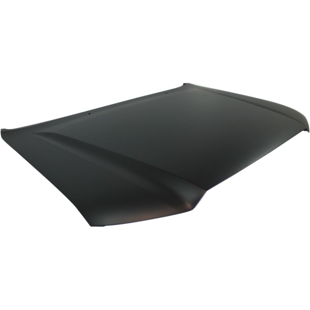 TOYOTA TACOMA HOOD WO/SCOOP OEM#5330104200 2012-2015 PL#TO1230224