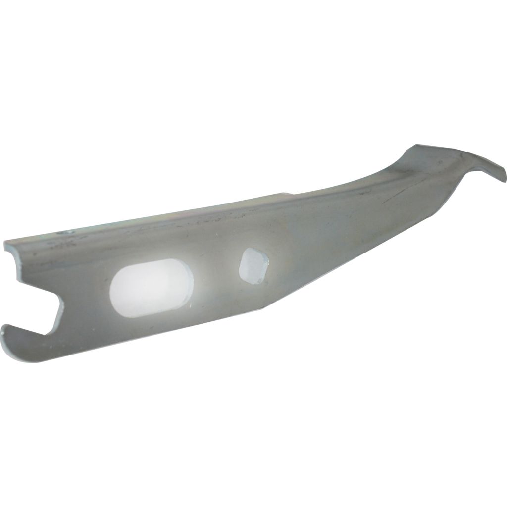 CHEVROLET MALIBU SEDAN HOOD HINGE RIGHT (Passenger Side) (HOOD SIDE) OEM#15902231 2008-2012 PL#GM1236131