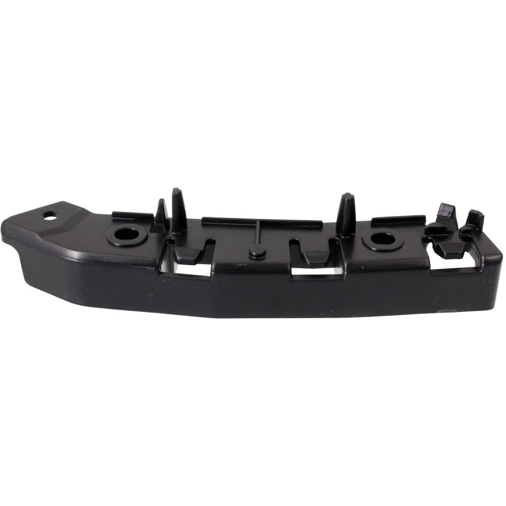 FORD FOCUS HATCHBACK ELECTRIC FRONT BUMPER COVER SIDE RETAINER RIGHT (Passenger Side) (PLASTIC) OEM#CP9Z17C947A 2015-2018 PL#FO1027111