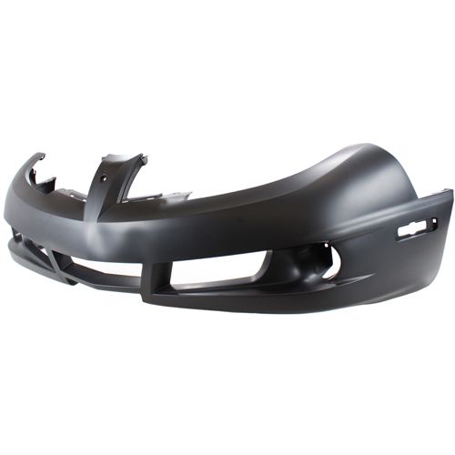 PONTIAC SUNFIRE FRONT BUMPER COVER PRM OEM#12335590 2003-2005 PL#GM1000663