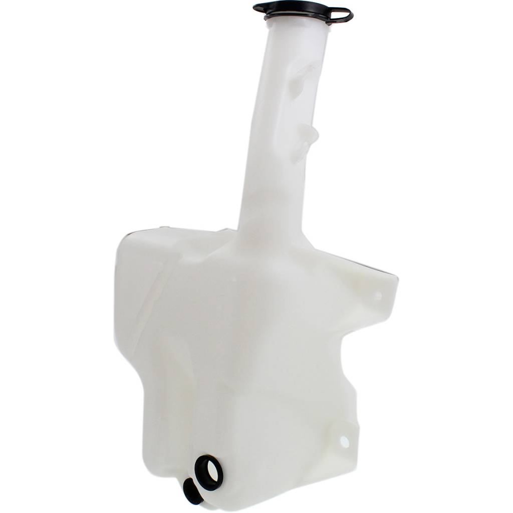 CHEVROLET MALIBU CLASSIC WASHER TANK WO/PUMP OEM#22675475 2008 PL#GM1288108