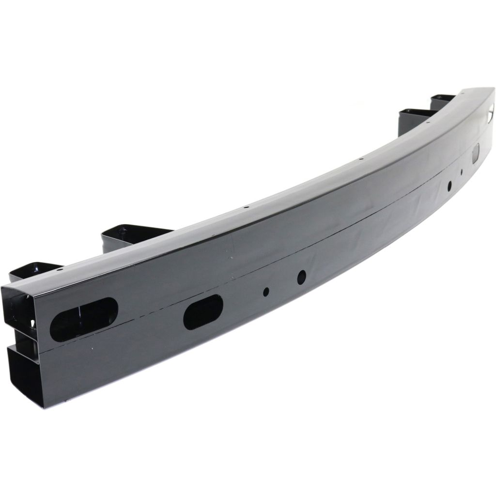 CHEVROLET MALIBU CLASSIC REAR BUMPER REINFORCEMENT (SEDAN) OEM#25836070 2008 PL#GM1106577