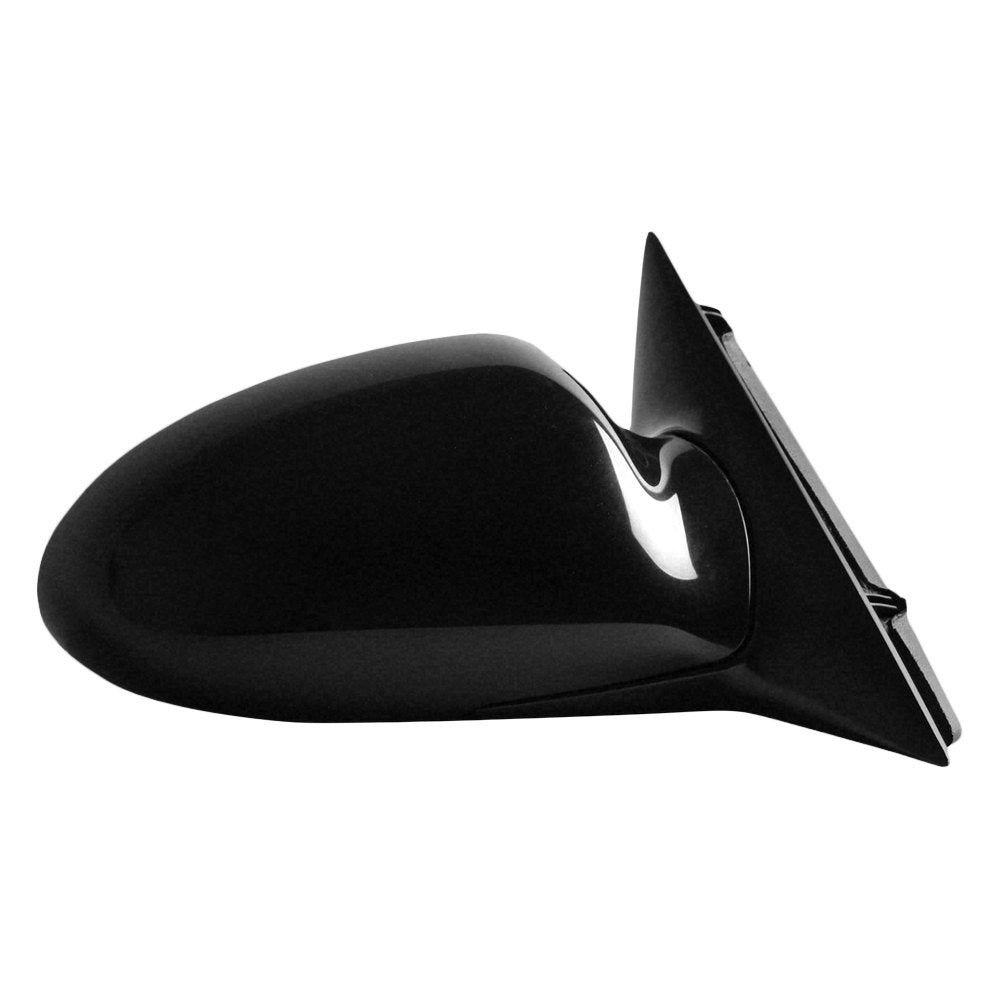 BUICK LE SABRE (FWD) DOOR MIRROR RIGHT (Passenger Side) POWER/ NOT HEATED (W/MEMORY) OEM#25658306 2000-2005 PL#GM1321422