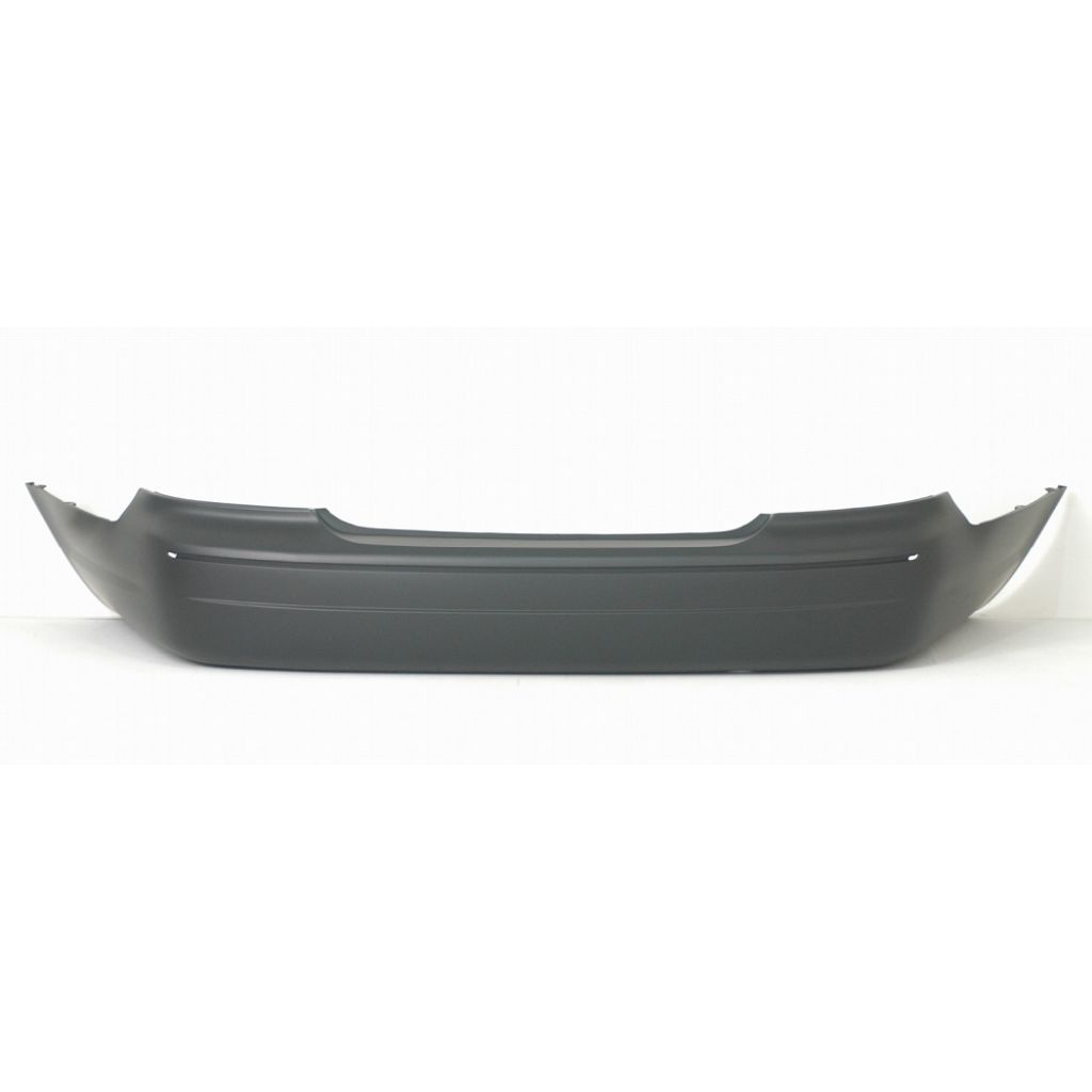 TOYOTA AVALON REAR BUMPER COVER PRIMED OEM#52159AC903 2000-2004 PL#TO1100191
