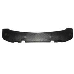 CHEVROLET CRUZE / CRUZE LIMITED FRONT BUMPER ABSORBER**CAPA** OEM#95963009 2011-2014 PL#GM1070268C