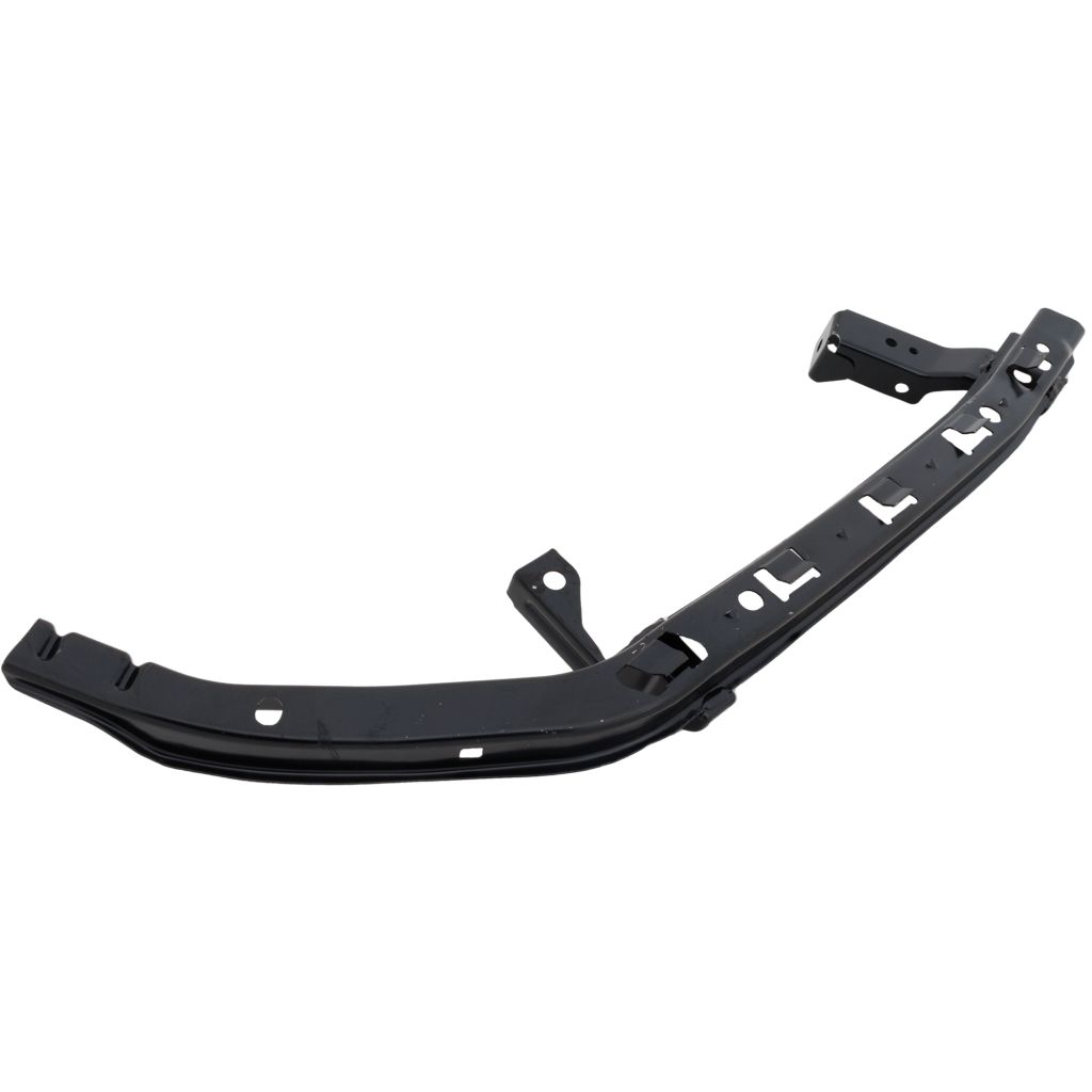 ACURA TLX FRONT BUMPER COVER UPPER SUPPORT RIGHT (Passenger Side) OEM#71140TZ3A00 2015-2017 PL#AC1043105