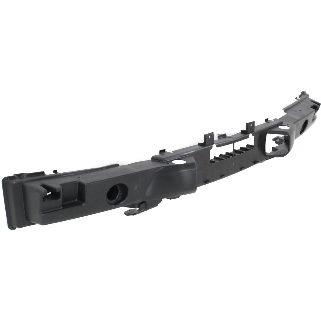 GM TRUCKS & VANS TRAVERSE REAR BUMPER ABSORBER(reinf cover) OEM#15930184 2009-2012 PL#GM1140103