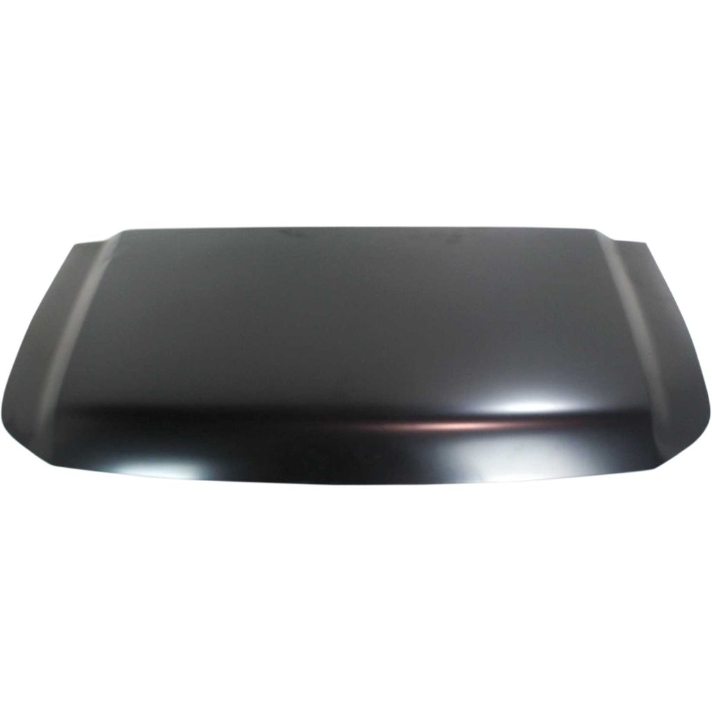 NISSAN ARMADA HOOD OEM#651007S030 2004-2015 PL#NI1230167
