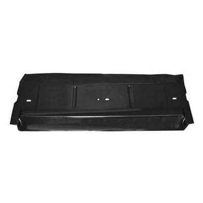 FORD CROWN VICTORIA AIR DEFLECTOR LOWER CENTER (3 PCS) OEM#3W1Z8327AA 2003-2011 PL#FO1092179