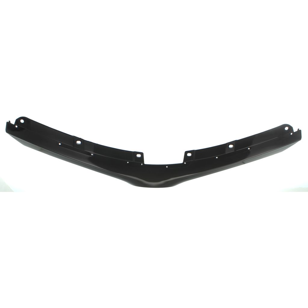 TOYOTA RAV4 GRILLE ASSEMBLY BLACK (SE)**CAPA** OEM#531010R130 2016-2018 PL#TO1200411C