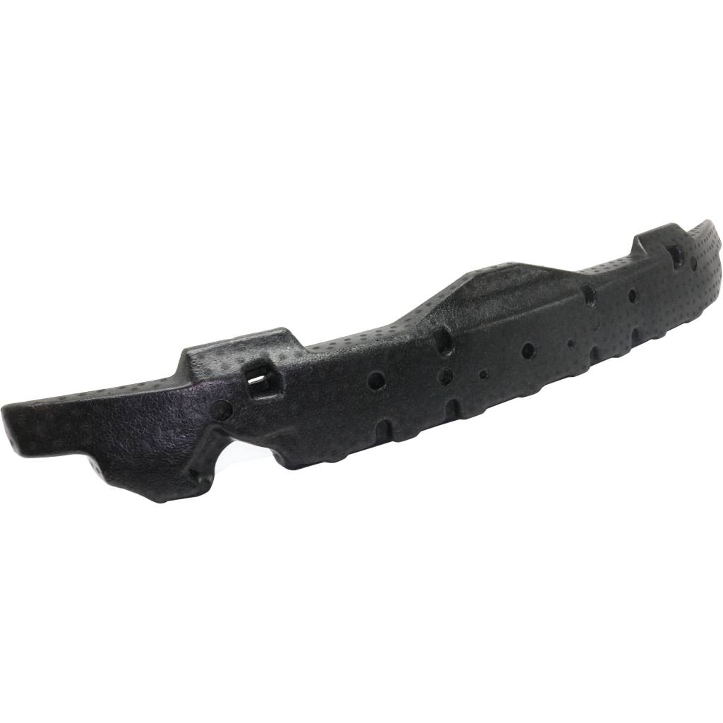 KIA RIO SEDAN FRONT BUMPER ABSORBER**CAPA** OEM#865201W520 2016-2017 PL#KI1070160C
