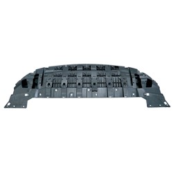 FORD TRUCKS & VANS ESCAPE LOWER AIR DEFLECTOR (SPLASH SHIELD) OEM#GJ5Z8310AA 2017-2019 PL#FO1228143
