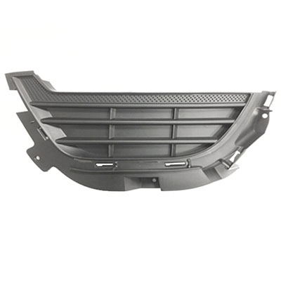 LINCOLN MKZ HYBRID FOG LAMP COVER LEFT (Driver Side) OEM#HP5Z17B814AB 2017-2020 PL#FO1038176