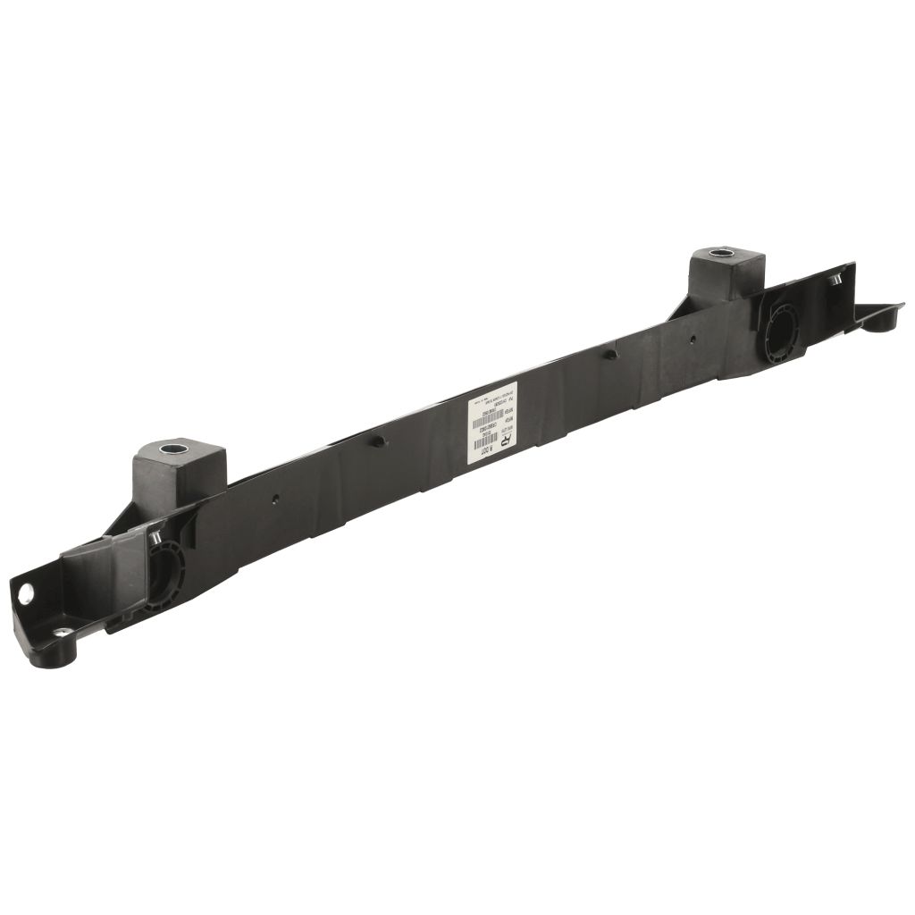 DODGE TRUCKS & VANS VOYAGER LOWER TIE BAR (CROSSMEMBER) OEM#68292237AB 2020-2022 PL#CH1225289