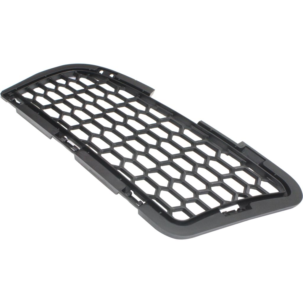 BMW BMW M5 FOG LAMP COVER RIGHT (Passenger Side) OEM#51118047394 2013-2016 PL#BM1039143