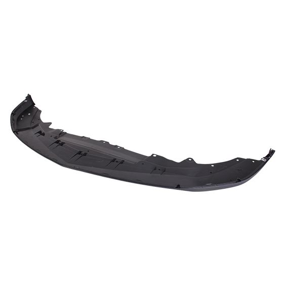 ACURA MDX FRONT BUMPER VALANCE (3.5L)(ABOVE AIR DAM) OEM#71110TYAA00 2022-2024 PL#AC1095105