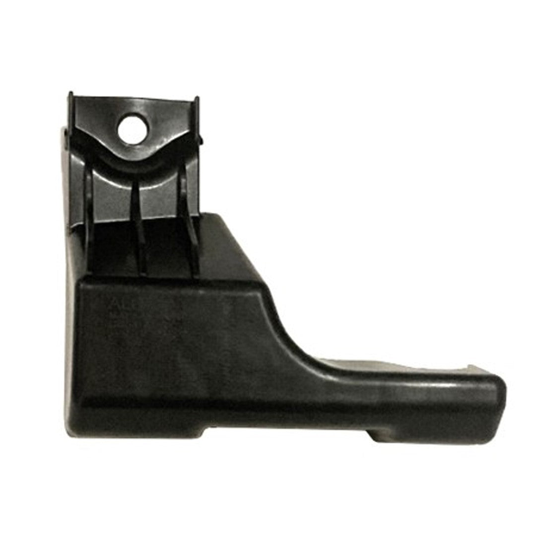 GM TRUCKS & VANS TRAX REAR BUMPER COVER BRACKET LEFT (Driver Side) OEM#95328574 2015-2022 PL#GM1142109