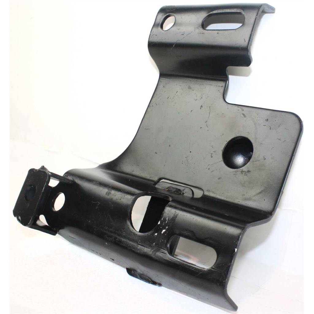 FORD TRUCKS & VANS RANGER FRONT BUMPER REINFORCEMENT LEFT (Driver Side) ( MOUNTING PLATE ) OEM#1L5Z17859AB 2001-2005 PL#FO1066143