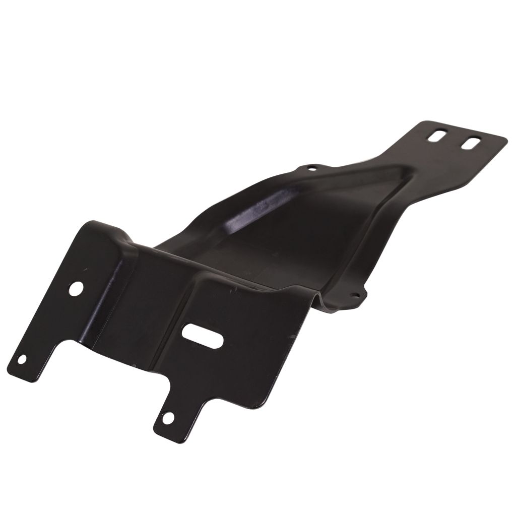 FORD TRUCKS & VANS FORD/PU (F250/350/450) Super Duty FRONT BUMPER SIDE MTG BRACKET RIGHT (Passenger Side) OEM#HC3Z17B836C 2020-2022 PL#FO1067195