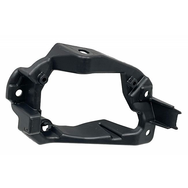TOYOTA RAV4 FOG LAMP BRACKET RIGHT (Passenger Side) (LE/XLE/LIMITED) OEM#814810R020 2022-2025 PL#TO1039263