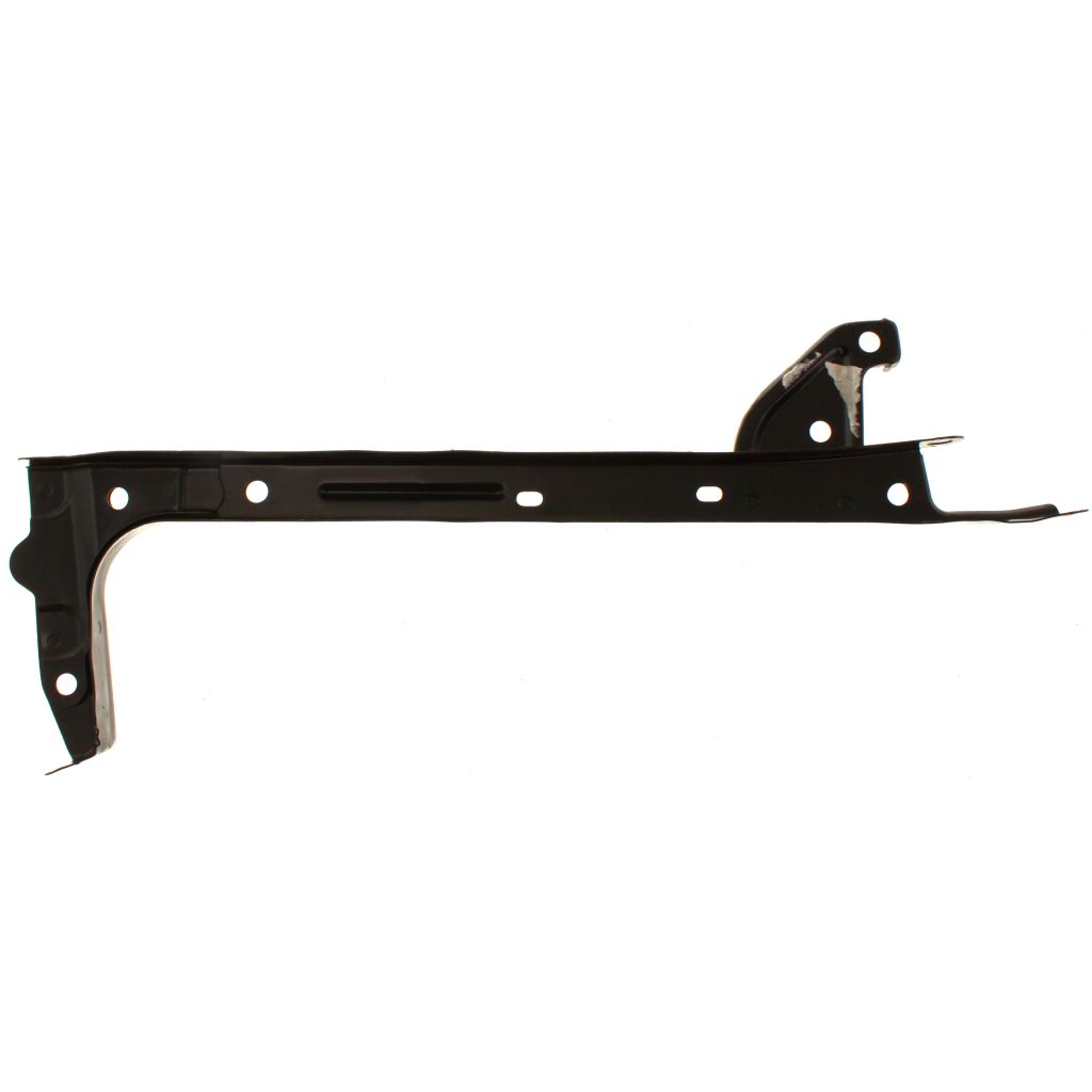 TOYOTA MATRIX HOOD LATCH SUPPORT OEM#5320802090 2009-2014 PL#TO1233103