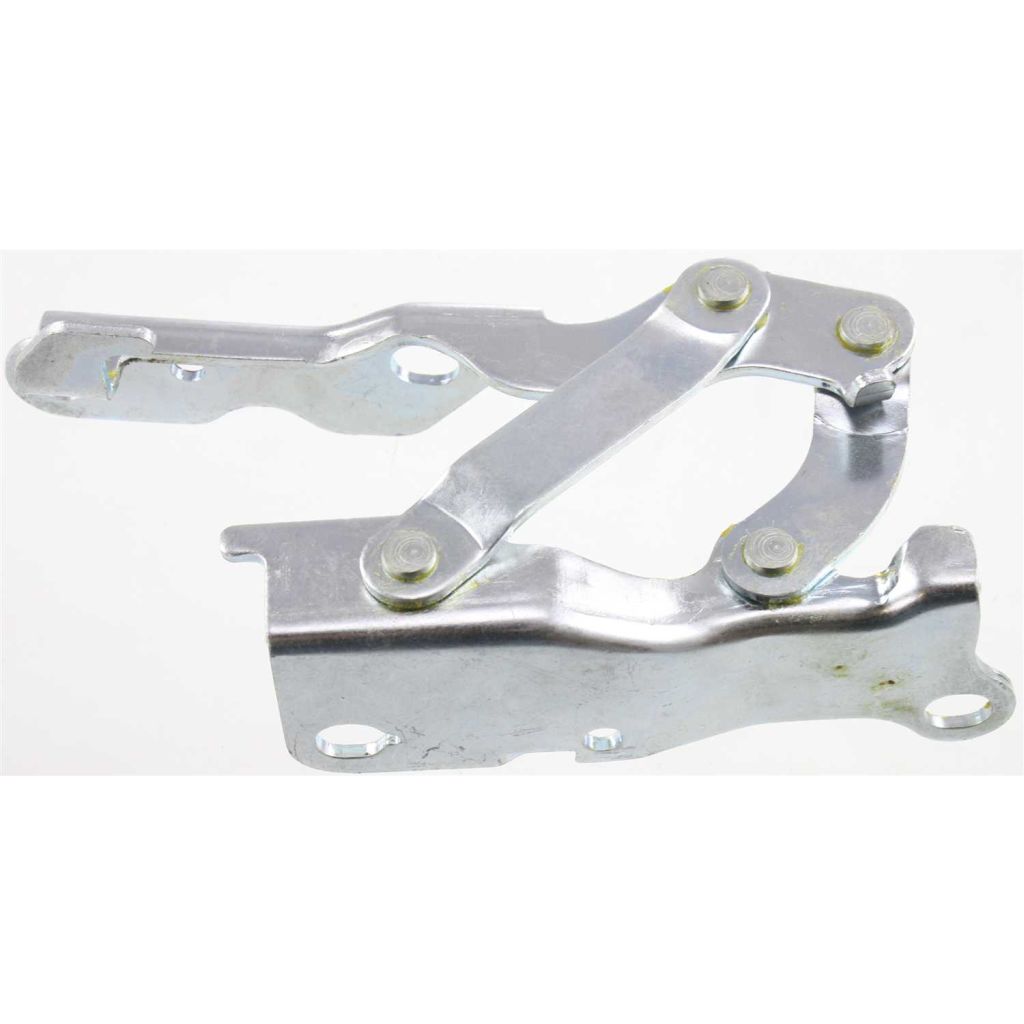 HYUNDAI AZERA HOOD HINGE LEFT (Driver Side) OEM#791103K000 2006-2011 PL#HY1236118
