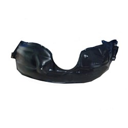 TOYOTA AVALON HYBRID FENDER LINER RIGHT (Passenger Side) **CAPA** OEM#5387507020 2013-2018 PL#TO1249177C