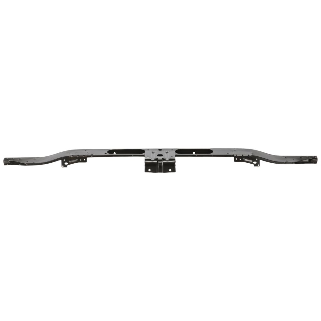 GM TRUCKS & VANS SILVERADO/PU 1500 HYBRID (CHEVY) TIE BAR UPPER OEM#25869660 2009-2013 PL#GM1225263
