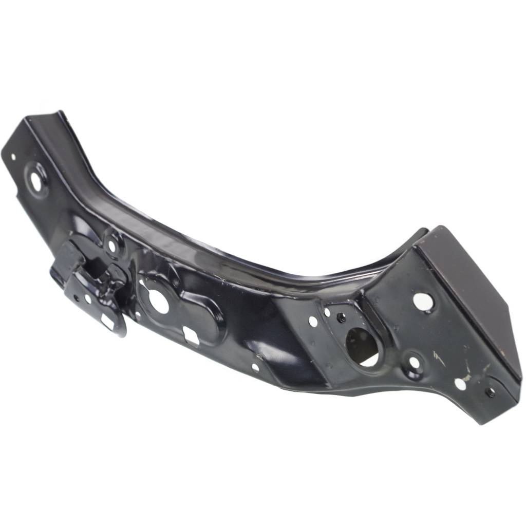 MITSUBISHI OUTLANDER (7 SEATER) RADIATOR SUPPORT OUTER RIGHT (Passenger Side) OEM#5256B110 2010-2013 PL#MI1225153