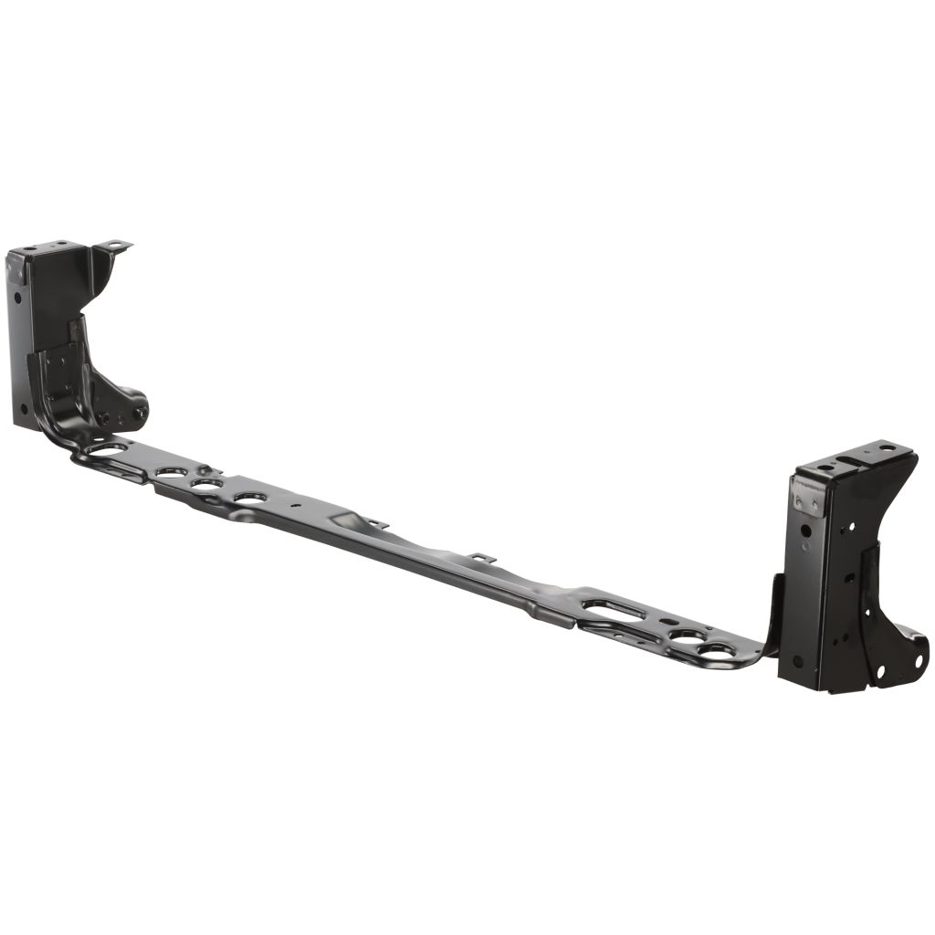 FORD FOCUS HATCHBACK ELECTRIC RADIATOR SUPPORT LOWER OEM#AV6Z5810812E 2015-2018 PL#FO1225225