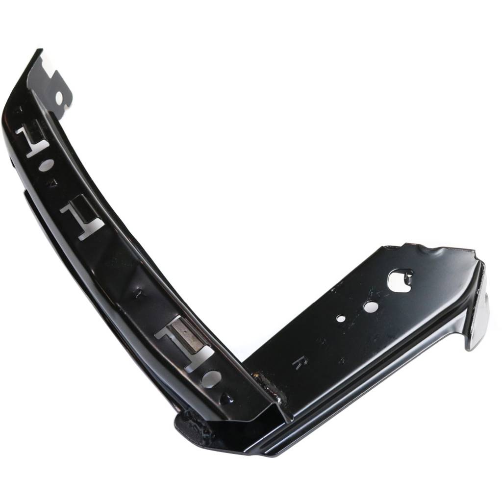 HONDA CRV FRONT BUMPER RETAINER UPPER RIGHT (Passenger Side) OEM#71140S9A010 2005-2006 PL#HO1027106
