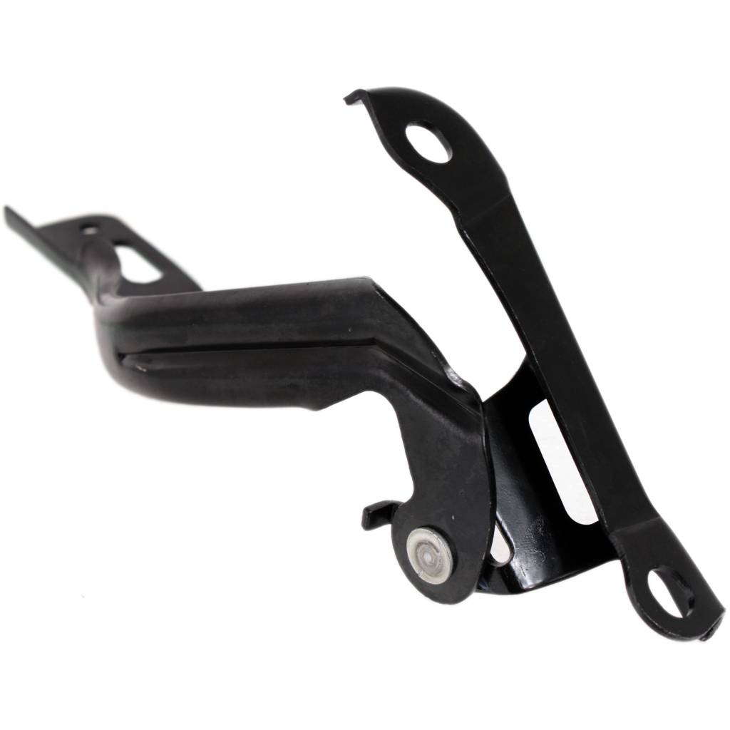 HONDA CIVIC SEDAN HOOD HINGE RIGHT (Passenger Side) OEM#60120SNAA00ZZ 2006-2011 PL#HO1236115