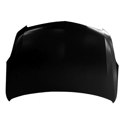 CADILLAC XTS HOOD (ALUM) OEM#84015798 2013-2017 PL#GM1230422
