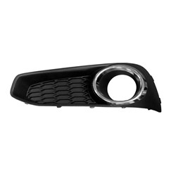 SUBARU LEGACY FOG LAMP COVER RIGHT (Passenger Side) (W/ FOG) OEM#57731AJ680 2013-2014 PL#SU1039106