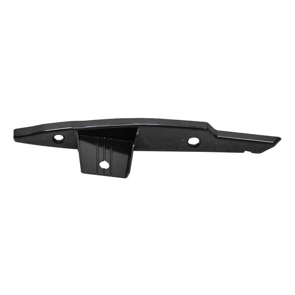 BMW BMW X4 FRONT BUMPER COVER SIDE BRACKET LOWER LEFT (Driver Side) (PLASTIC) OEM#51117399983 2019-2025 PL#BM1042126