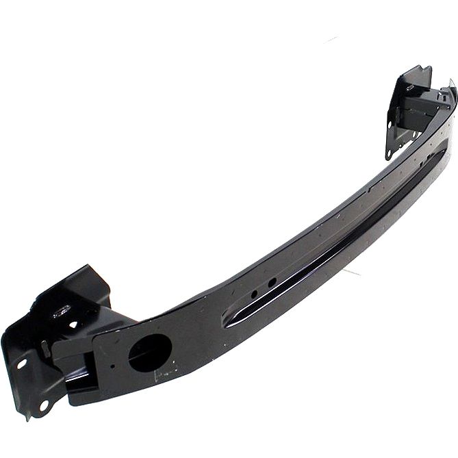 FORD FIESTA/HATCHBACK (EXC ST) REAR BUMPER REINF OEM#AE8Z17906B 2014-2019 PL#FO1106354
