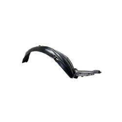 SUBARU OUTBACK FENDER LINER RIGHT (Passenger Side) OEM#59110AL02B 2015-2017 PL#SU1249125