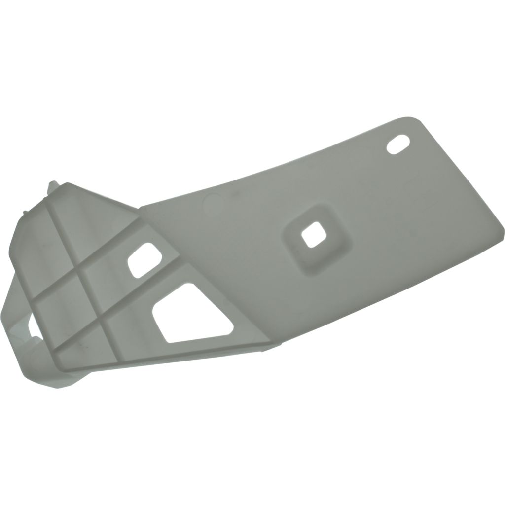 LEXUS GS 450h REAR BUMPER COVER OUTER SUPPORT LEFT (Driver Side) OEM#5215630050 2007-2011 PL#LX1142108