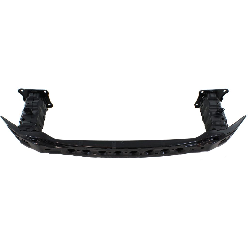 LINCOLN MKC FRONT BUMPER REINF (WO/ADAPTIVE CRUISE)**CAPA** OEM#CP9Z17757B 2015-2018 PL#FO1006261C
